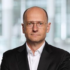 Alexander Geschonneck