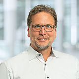Alexander Gietl