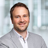 Alexander Hahn