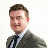 Alexander Noordeloos