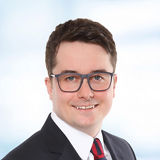 Andreas Pruksch