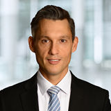 Alexander Weissmann