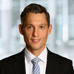 Alexander Weissmann