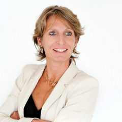 Alexandra van der Tuin