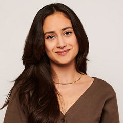 Alexandra van Hulzen