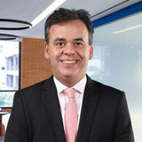 Alexandre Figueiredo 