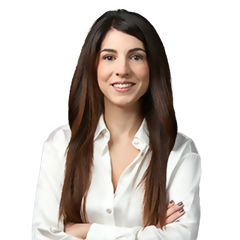alexia-mavrocordatou