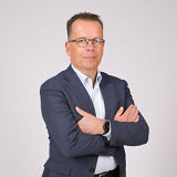 Alfred Schilder