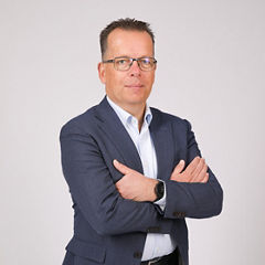 Alfred Schilder