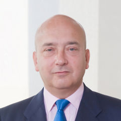Alfredo Cabañes