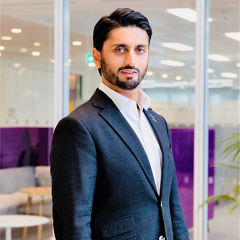 Furkan