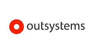 Outsystems Logo