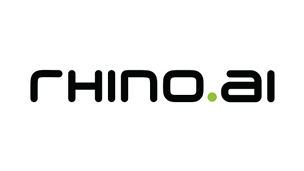 Rhino.AI Logo