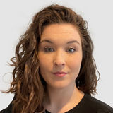 Alice Ellaby