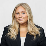 Alice Svensson