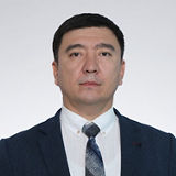 aliyev-arman