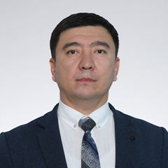 aliyev-arman