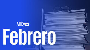 febrero 2026