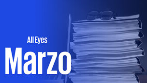 febrero 2026
