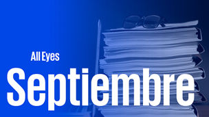 septiembre 2026