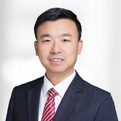 Allen Lu