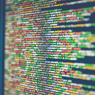 Quellcode