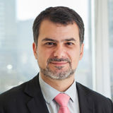 Marco André Almeida