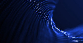 The 2025 Alternative Investments Substance Survey