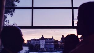 Ilustrační obrázek