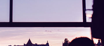 Ilustrační obrázek Alumni