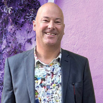 alumni groenewegen