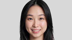 Alvanny Ng