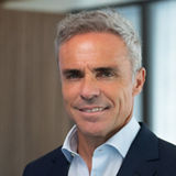 Álvaro Granado