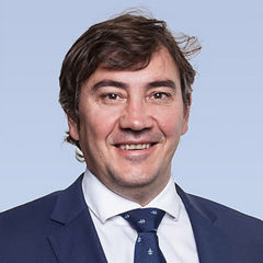 Amalio Berbel