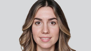 Amanda Ciampa