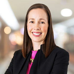 Amanda Coneyworth