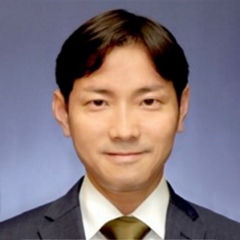 Yoshinori Amano