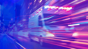 Parliament and Big Ben buildings