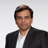 amit-bhargava