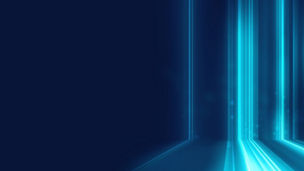 Ilustrační obrázek