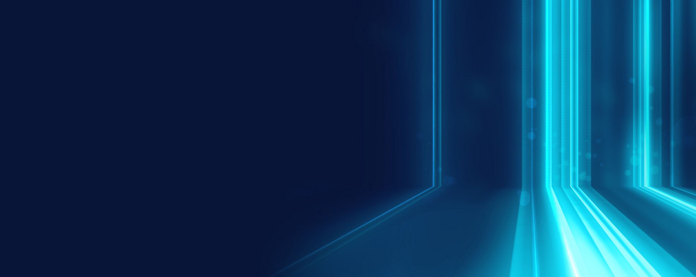 Ilustrační obrázek