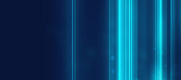 Ilustrační obrázek