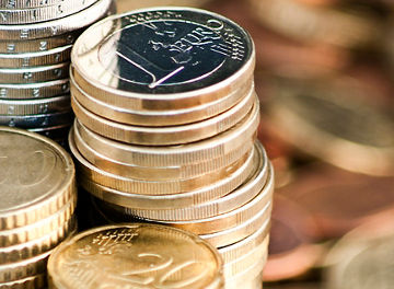 AML: Assisting on your journey