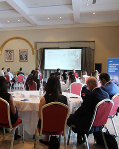 KPMG AML Roundtable: 20th Series