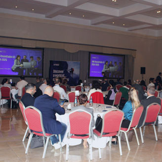 The AML Roundtable Series (November 2024 session) was an informative event which explored the AMLA, AMLR, and FIAU’s Supervision Plan 2024 – 2025.