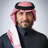 Amr Abdulaziz Alsaleh