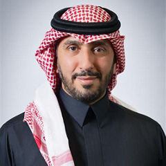 Amr Abdulaziz Alsaleh
