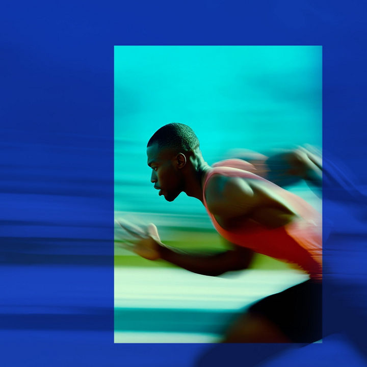 an-athlete-running-on-track-banner.jpg