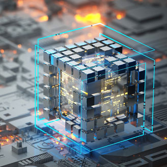 国资国企热点政策分析