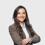 Ana Maria Piedrahita